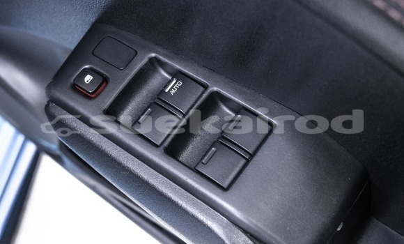 Buy Used Honda Jazz Other Car in Bangkok in Bangkok Buy Used Honda Jazz Other Car in Bangkok in Bangkok