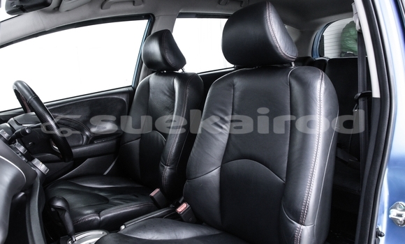 Buy Used Honda Jazz Other Car in Bangkok in Bangkok Buy Used Honda Jazz Other Car in Bangkok in Bangkok