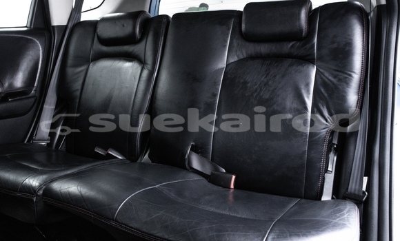 Buy Used Honda Jazz Other Car in Bangkok in Bangkok Buy Used Honda Jazz Other Car in Bangkok in Bangkok