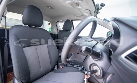 Buy Used Mitsubishi Triton Other Car in Bangkok in Bangkok Buy Used Mitsubishi Triton Other Car in Bangkok in Bangkok