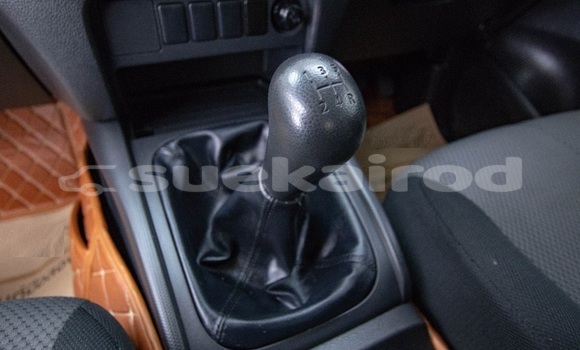 Buy Used Mitsubishi Triton Other Car in Bangkok in Bangkok Buy Used Mitsubishi Triton Other Car in Bangkok in Bangkok