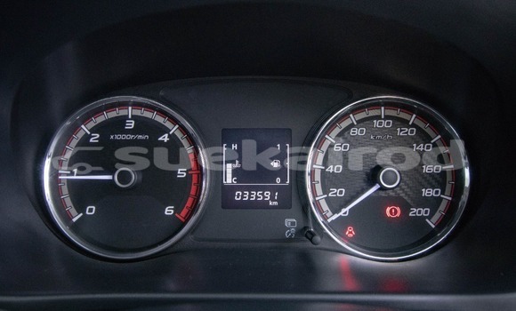 Buy Used Mitsubishi Triton Other Car in Bangkok in Bangkok Buy Used Mitsubishi Triton Other Car in Bangkok in Bangkok