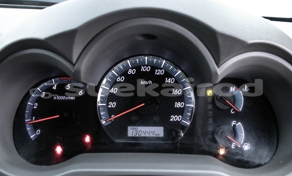 ซื้อ รถมือสอง Toyota Fortuner อื่น ๆ รถยนต์ ใน %{เมือง} ใน กรุงเทพมหานคร ซื้อ รถมือสอง Toyota Fortuner อื่น ๆ รถยนต์ ใน %{เมือง} ใน กรุงเทพมหานคร