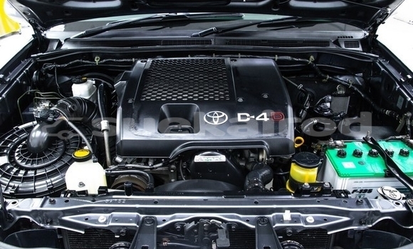 ซื้อ รถมือสอง Toyota Fortuner อื่น ๆ รถยนต์ ใน %{เมือง} ใน กรุงเทพมหานคร ซื้อ รถมือสอง Toyota Fortuner อื่น ๆ รถยนต์ ใน %{เมือง} ใน กรุงเทพมหานคร