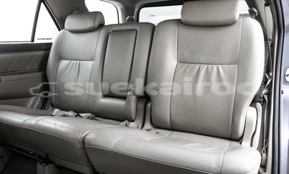 ซื้อ รถมือสอง Toyota Fortuner อื่น ๆ รถยนต์ ใน %{เมือง} ใน กรุงเทพมหานคร ซื้อ รถมือสอง Toyota Fortuner อื่น ๆ รถยนต์ ใน %{เมือง} ใน กรุงเทพมหานคร