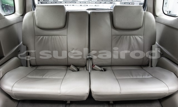 ซื้อ รถมือสอง Toyota Fortuner อื่น ๆ รถยนต์ ใน %{เมือง} ใน กรุงเทพมหานคร ซื้อ รถมือสอง Toyota Fortuner อื่น ๆ รถยนต์ ใน %{เมือง} ใน กรุงเทพมหานคร