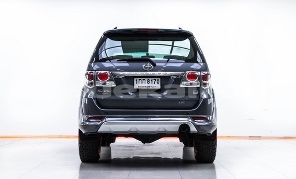 ซื้อ รถมือสอง Toyota Fortuner อื่น ๆ รถยนต์ ใน %{เมือง} ใน กรุงเทพมหานคร ซื้อ รถมือสอง Toyota Fortuner อื่น ๆ รถยนต์ ใน %{เมือง} ใน กรุงเทพมหานคร