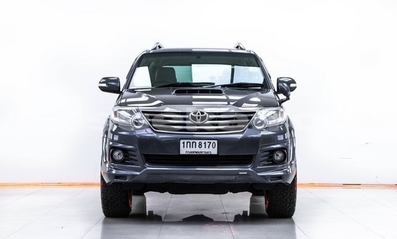 ซื้อ รถมือสอง Toyota Fortuner อื่น ๆ รถยนต์ ใน %{เมือง} ใน กรุงเทพมหานคร ซื้อ รถมือสอง Toyota Fortuner อื่น ๆ รถยนต์ ใน %{เมือง} ใน กรุงเทพมหานคร