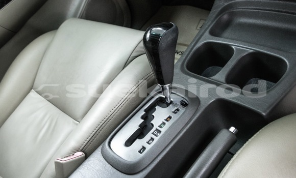 Buy Used Toyota Fortuner Other Car in Bangkok in Bangkok Buy Used Toyota Fortuner Other Car in Bangkok in Bangkok