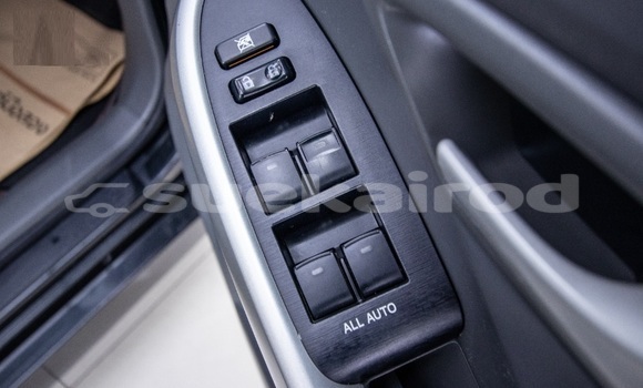 Buy Used Toyota Prius Black Car in Bangkok in Bangkok Buy Used Toyota Prius Black Car in Bangkok in Bangkok