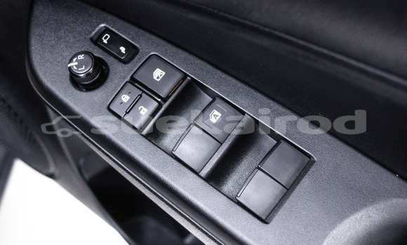 Buy Used Toyota Yaris Ativ Other Car in Bangkok in Bangkok Buy Used Toyota Yaris Ativ Other Car in Bangkok in Bangkok