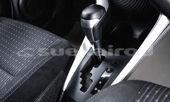 Buy Used Toyota Yaris Ativ Other Car in Bangkok in Bangkok Buy Used Toyota Yaris Ativ Other Car in Bangkok in Bangkok