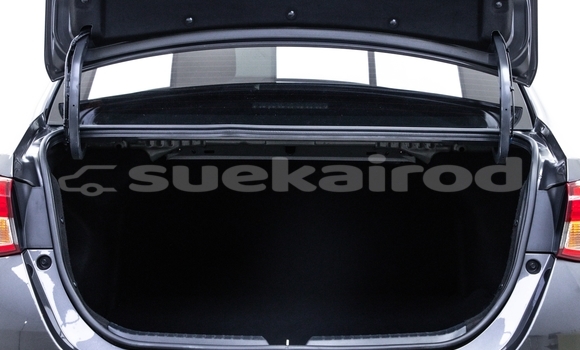 Buy Used Toyota Yaris Ativ Other Car in Bangkok in Bangkok Buy Used Toyota Yaris Ativ Other Car in Bangkok in Bangkok