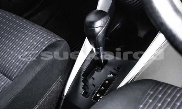 Buy Used Toyota Yaris Ativ Red Car in Bangkok in Bangkok Buy Used Toyota Yaris Ativ Red Car in Bangkok in Bangkok