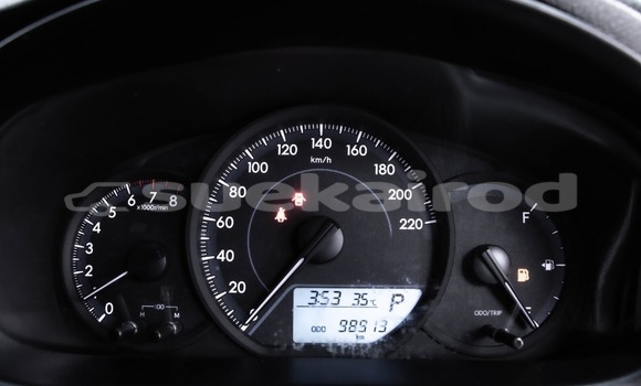 Buy Used Toyota Yaris Ativ Red Car in Bangkok in Bangkok Buy Used Toyota Yaris Ativ Red Car in Bangkok in Bangkok