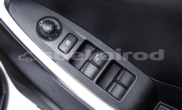 Buy Used Mazda CX-5 White Car in Bangkok in Bangkok Buy Used Mazda CX-5 White Car in Bangkok in Bangkok