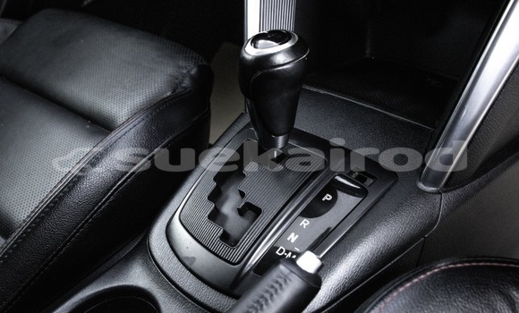 Buy Used Mazda CX-5 White Car in Bangkok in Bangkok Buy Used Mazda CX-5 White Car in Bangkok in Bangkok