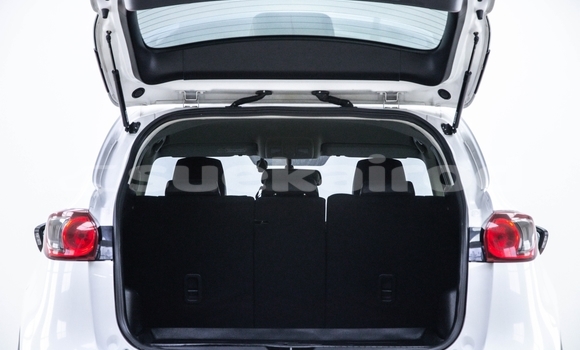 Buy Used Mazda CX-5 White Car in Bangkok in Bangkok Buy Used Mazda CX-5 White Car in Bangkok in Bangkok