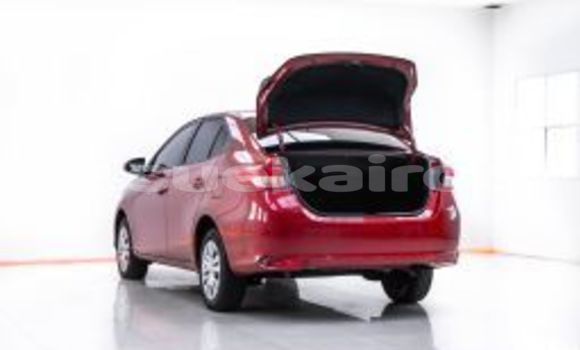 ซื้อ รถมือสอง Toyota Yaris Ativ สีแดง รถยนต์ ใน %{เมือง} ใน กรุงเทพมหานคร ซื้อ รถมือสอง Toyota Yaris Ativ สีแดง รถยนต์ ใน %{เมือง} ใน กรุงเทพมหานคร