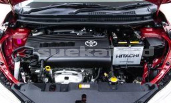 ซื้อ รถมือสอง Toyota Yaris Ativ สีแดง รถยนต์ ใน %{เมือง} ใน กรุงเทพมหานคร ซื้อ รถมือสอง Toyota Yaris Ativ สีแดง รถยนต์ ใน %{เมือง} ใน กรุงเทพมหานคร