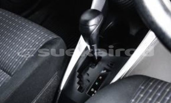 ซื้อ รถมือสอง Toyota Yaris Ativ สีแดง รถยนต์ ใน %{เมือง} ใน กรุงเทพมหานคร ซื้อ รถมือสอง Toyota Yaris Ativ สีแดง รถยนต์ ใน %{เมือง} ใน กรุงเทพมหานคร