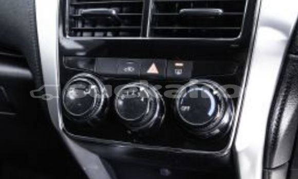 ซื้อ รถมือสอง Toyota Yaris Ativ สีแดง รถยนต์ ใน %{เมือง} ใน กรุงเทพมหานคร ซื้อ รถมือสอง Toyota Yaris Ativ สีแดง รถยนต์ ใน %{เมือง} ใน กรุงเทพมหานคร