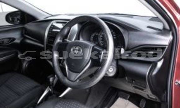 ซื้อ รถมือสอง Toyota Yaris Ativ สีแดง รถยนต์ ใน %{เมือง} ใน กรุงเทพมหานคร ซื้อ รถมือสอง Toyota Yaris Ativ สีแดง รถยนต์ ใน %{เมือง} ใน กรุงเทพมหานคร