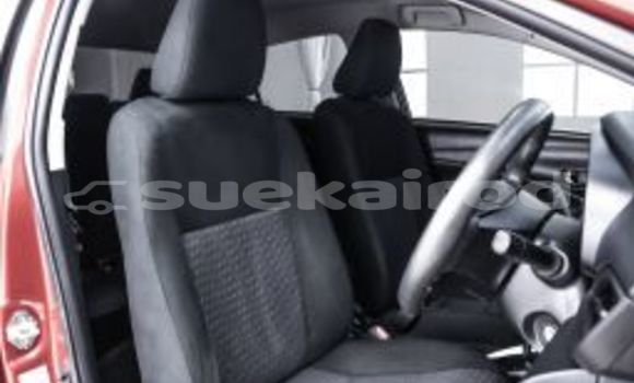 ซื้อ รถมือสอง Toyota Yaris Ativ สีแดง รถยนต์ ใน %{เมือง} ใน กรุงเทพมหานคร ซื้อ รถมือสอง Toyota Yaris Ativ สีแดง รถยนต์ ใน %{เมือง} ใน กรุงเทพมหานคร