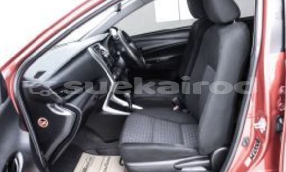 ซื้อ รถมือสอง Toyota Yaris Ativ สีแดง รถยนต์ ใน %{เมือง} ใน กรุงเทพมหานคร ซื้อ รถมือสอง Toyota Yaris Ativ สีแดง รถยนต์ ใน %{เมือง} ใน กรุงเทพมหานคร