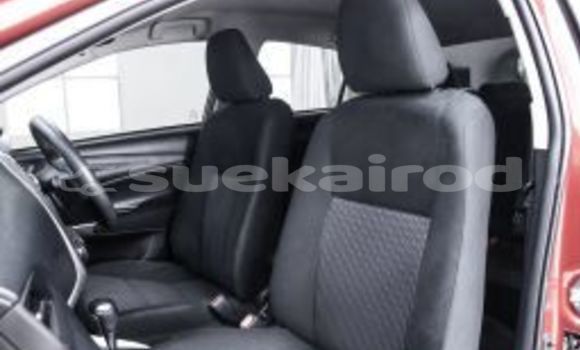 ซื้อ รถมือสอง Toyota Yaris Ativ สีแดง รถยนต์ ใน %{เมือง} ใน กรุงเทพมหานคร ซื้อ รถมือสอง Toyota Yaris Ativ สีแดง รถยนต์ ใน %{เมือง} ใน กรุงเทพมหานคร