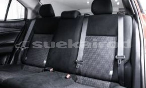 ซื้อ รถมือสอง Toyota Yaris Ativ สีแดง รถยนต์ ใน %{เมือง} ใน กรุงเทพมหานคร ซื้อ รถมือสอง Toyota Yaris Ativ สีแดง รถยนต์ ใน %{เมือง} ใน กรุงเทพมหานคร