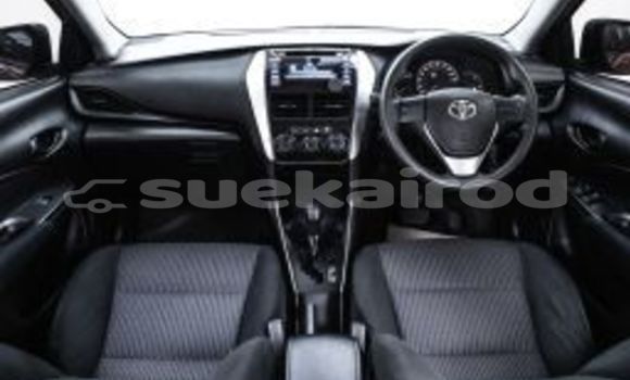 ซื้อ รถมือสอง Toyota Yaris Ativ สีแดง รถยนต์ ใน %{เมือง} ใน กรุงเทพมหานคร ซื้อ รถมือสอง Toyota Yaris Ativ สีแดง รถยนต์ ใน %{เมือง} ใน กรุงเทพมหานคร
