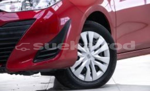 ซื้อ รถมือสอง Toyota Yaris Ativ สีแดง รถยนต์ ใน %{เมือง} ใน กรุงเทพมหานคร ซื้อ รถมือสอง Toyota Yaris Ativ สีแดง รถยนต์ ใน %{เมือง} ใน กรุงเทพมหานคร