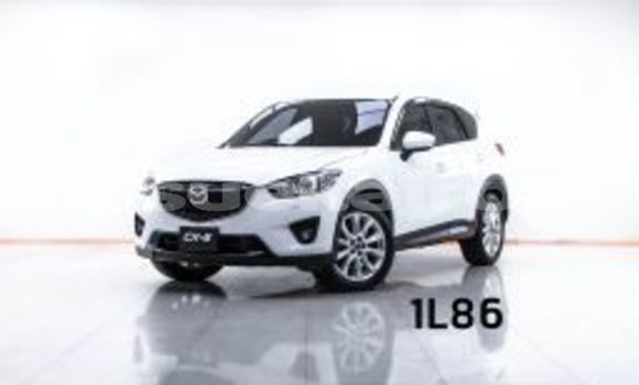 ซื้อ รถมือสอง Mazda CX-5 ขาว รถยนต์ ใน %{เมือง} ใน กรุงเทพมหานคร ซื้อ รถมือสอง Mazda CX-5 ขาว รถยนต์ ใน %{เมือง} ใน กรุงเทพมหานคร