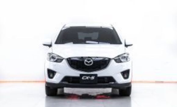 ซื้อ รถมือสอง Mazda CX-5 ขาว รถยนต์ ใน %{เมือง} ใน กรุงเทพมหานคร ซื้อ รถมือสอง Mazda CX-5 ขาว รถยนต์ ใน %{เมือง} ใน กรุงเทพมหานคร