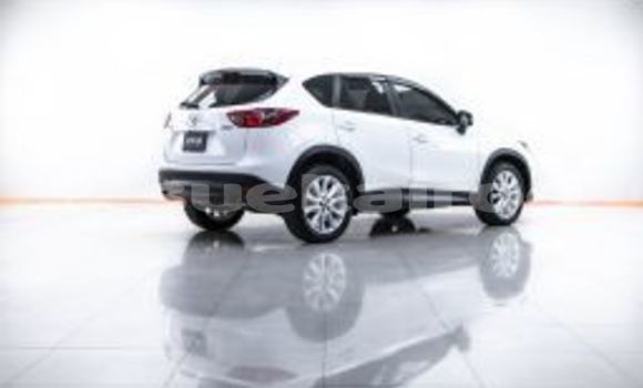 ซื้อ รถมือสอง Mazda CX-5 ขาว รถยนต์ ใน %{เมือง} ใน กรุงเทพมหานคร ซื้อ รถมือสอง Mazda CX-5 ขาว รถยนต์ ใน %{เมือง} ใน กรุงเทพมหานคร