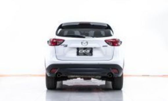 ซื้อ รถมือสอง Mazda CX-5 ขาว รถยนต์ ใน %{เมือง} ใน กรุงเทพมหานคร ซื้อ รถมือสอง Mazda CX-5 ขาว รถยนต์ ใน %{เมือง} ใน กรุงเทพมหานคร