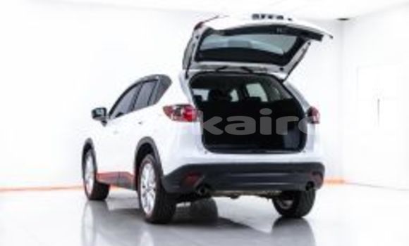 ซื้อ รถมือสอง Mazda CX-5 ขาว รถยนต์ ใน %{เมือง} ใน กรุงเทพมหานคร ซื้อ รถมือสอง Mazda CX-5 ขาว รถยนต์ ใน %{เมือง} ใน กรุงเทพมหานคร