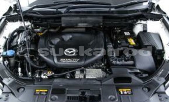 ซื้อ รถมือสอง Mazda CX-5 ขาว รถยนต์ ใน %{เมือง} ใน กรุงเทพมหานคร ซื้อ รถมือสอง Mazda CX-5 ขาว รถยนต์ ใน %{เมือง} ใน กรุงเทพมหานคร