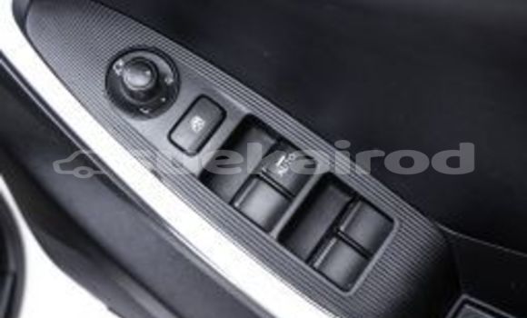 ซื้อ รถมือสอง Mazda CX-5 ขาว รถยนต์ ใน %{เมือง} ใน กรุงเทพมหานคร ซื้อ รถมือสอง Mazda CX-5 ขาว รถยนต์ ใน %{เมือง} ใน กรุงเทพมหานคร