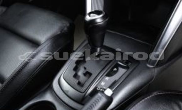 ซื้อ รถมือสอง Mazda CX-5 ขาว รถยนต์ ใน %{เมือง} ใน กรุงเทพมหานคร ซื้อ รถมือสอง Mazda CX-5 ขาว รถยนต์ ใน %{เมือง} ใน กรุงเทพมหานคร