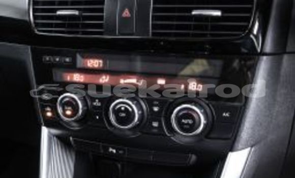 ซื้อ รถมือสอง Mazda CX-5 ขาว รถยนต์ ใน %{เมือง} ใน กรุงเทพมหานคร ซื้อ รถมือสอง Mazda CX-5 ขาว รถยนต์ ใน %{เมือง} ใน กรุงเทพมหานคร