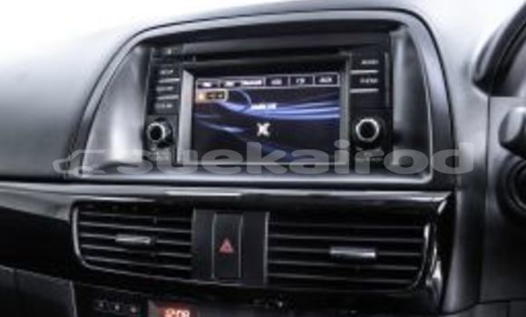 ซื้อ รถมือสอง Mazda CX-5 ขาว รถยนต์ ใน %{เมือง} ใน กรุงเทพมหานคร ซื้อ รถมือสอง Mazda CX-5 ขาว รถยนต์ ใน %{เมือง} ใน กรุงเทพมหานคร