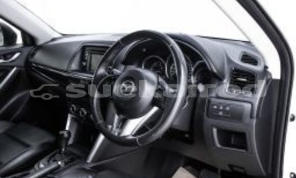 ซื้อ รถมือสอง Mazda CX-5 ขาว รถยนต์ ใน %{เมือง} ใน กรุงเทพมหานคร ซื้อ รถมือสอง Mazda CX-5 ขาว รถยนต์ ใน %{เมือง} ใน กรุงเทพมหานคร