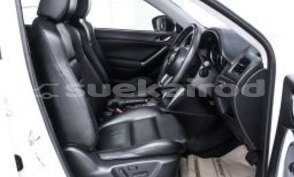 ซื้อ รถมือสอง Mazda CX-5 ขาว รถยนต์ ใน %{เมือง} ใน กรุงเทพมหานคร ซื้อ รถมือสอง Mazda CX-5 ขาว รถยนต์ ใน %{เมือง} ใน กรุงเทพมหานคร