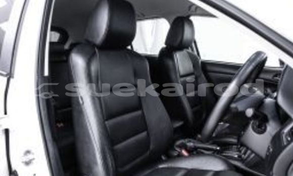 ซื้อ รถมือสอง Mazda CX-5 ขาว รถยนต์ ใน %{เมือง} ใน กรุงเทพมหานคร ซื้อ รถมือสอง Mazda CX-5 ขาว รถยนต์ ใน %{เมือง} ใน กรุงเทพมหานคร