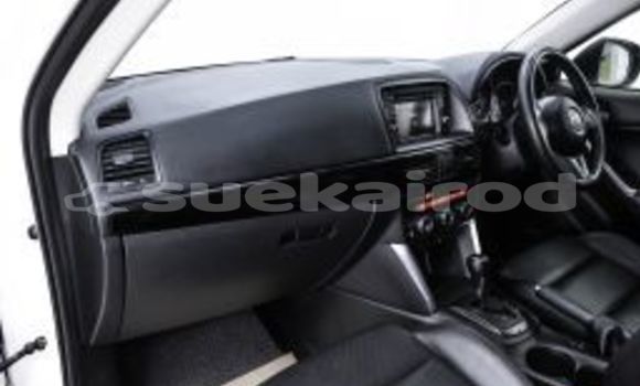 ซื้อ รถมือสอง Mazda CX-5 ขาว รถยนต์ ใน %{เมือง} ใน กรุงเทพมหานคร ซื้อ รถมือสอง Mazda CX-5 ขาว รถยนต์ ใน %{เมือง} ใน กรุงเทพมหานคร