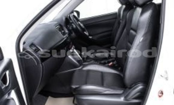 ซื้อ รถมือสอง Mazda CX-5 ขาว รถยนต์ ใน %{เมือง} ใน กรุงเทพมหานคร ซื้อ รถมือสอง Mazda CX-5 ขาว รถยนต์ ใน %{เมือง} ใน กรุงเทพมหานคร