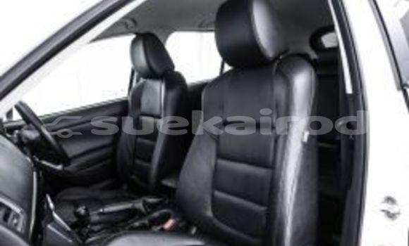 ซื้อ รถมือสอง Mazda CX-5 ขาว รถยนต์ ใน %{เมือง} ใน กรุงเทพมหานคร ซื้อ รถมือสอง Mazda CX-5 ขาว รถยนต์ ใน %{เมือง} ใน กรุงเทพมหานคร