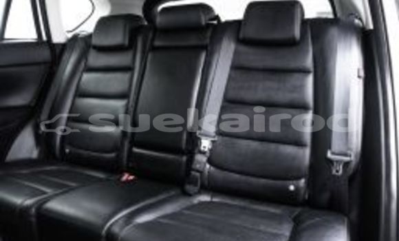 ซื้อ รถมือสอง Mazda CX-5 ขาว รถยนต์ ใน %{เมือง} ใน กรุงเทพมหานคร ซื้อ รถมือสอง Mazda CX-5 ขาว รถยนต์ ใน %{เมือง} ใน กรุงเทพมหานคร